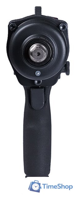 Пневматический гайковерт Fubag IWM 1100 100225 - Изображение №4 — Интернет-магазин Time-Shop