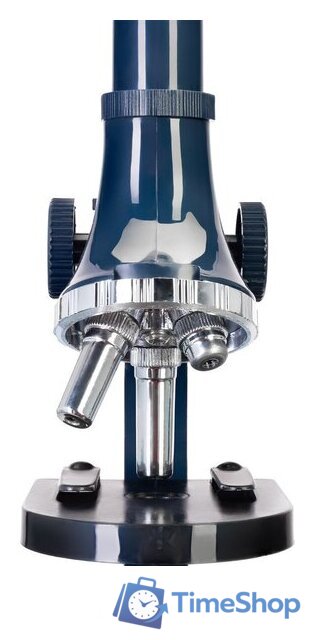 Набор для опытов Levenhuk Discovery Scope 2 с книгой 77821 - Изображение №14 — Интернет-магазин Time-Shop