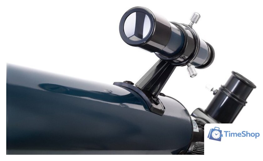 Набор для опытов Levenhuk Discovery Scope 2 с книгой 77821 - Изображение №11 — Интернет-магазин Time-Shop