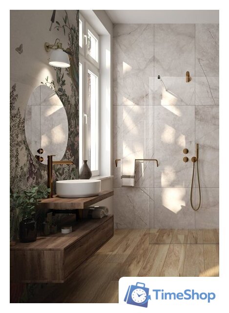 Смеситель Deante Silia BQS_C20K - Изображение №3 — Интернет-магазин Time-Shop