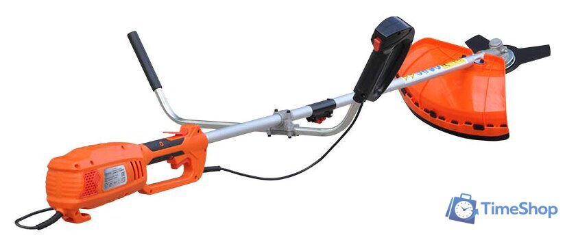 Триммер Skiper TE-8000-1 - Изображение №1 — Интернет-магазин Time-Shop