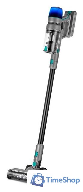 Пылесос Kitfort KT-5305 - Изображение №1 — Интернет-магазин Time-Shop