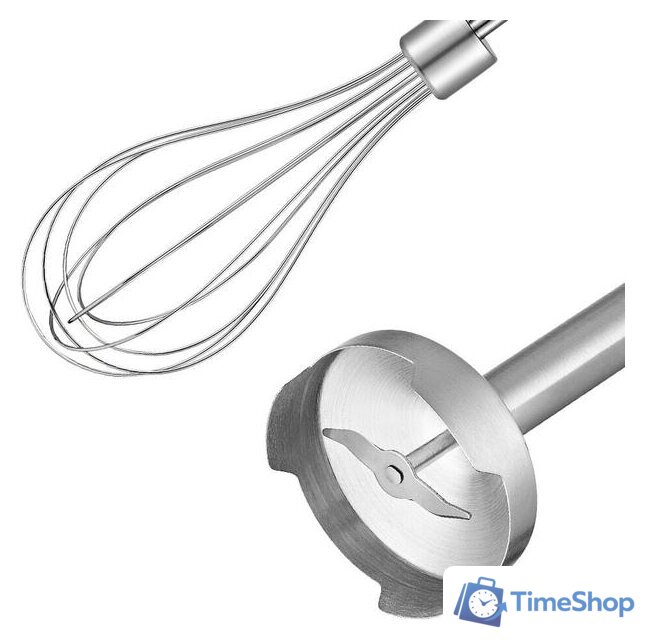 Погружной блендер Kitfort KT-3052 - Изображение №9 — Интернет-магазин Time-Shop
