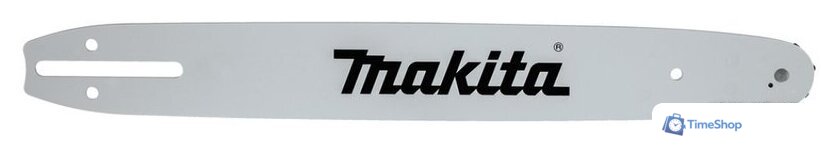 Шина для пилы Makita 165202-6 - Изображение №1 — Интернет-магазин Time-Shop
