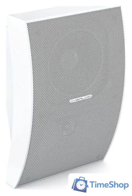 Пассивная акустика CVGaudio WPA10TW - Изображение №1 — Интернет-магазин Time-Shop