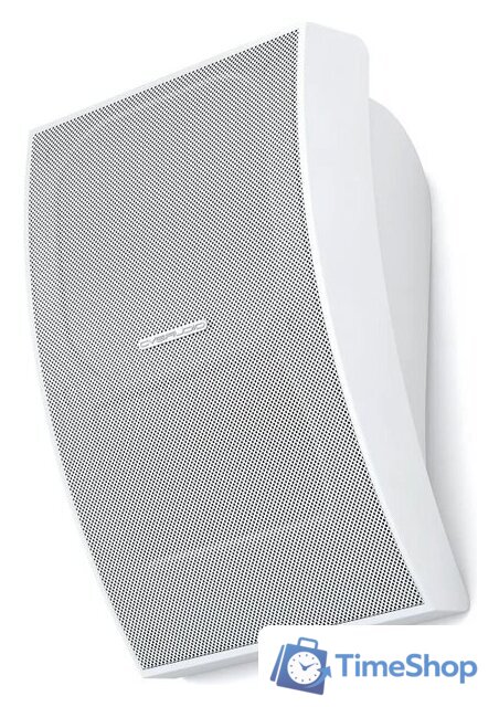 Пассивная акустика CVGaudio WPA10TW - Изображение №3 — Интернет-магазин Time-Shop