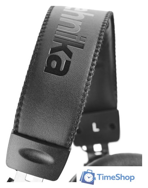 Наушники Radiotehnika TD02C - Изображение №6 — Интернет-магазин Time-Shop