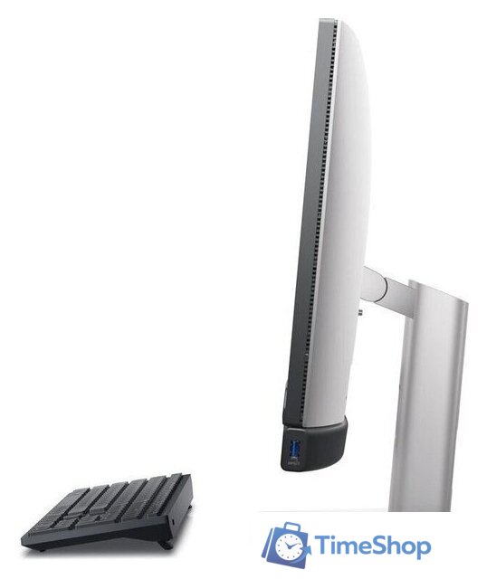 Моноблок Dell Optiplex 7420 Plus 7420PL-7395 - Изображение №4 — Интернет-магазин Time-Shop
