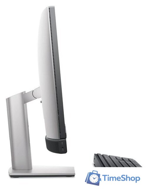 Моноблок Dell Optiplex 7420 Plus 7420PL-7395 - Изображение №5 — Интернет-магазин Time-Shop