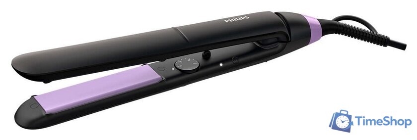 Выпрямитель Philips BHS377/00 - Изображение №1 — Интернет-магазин Time-Shop