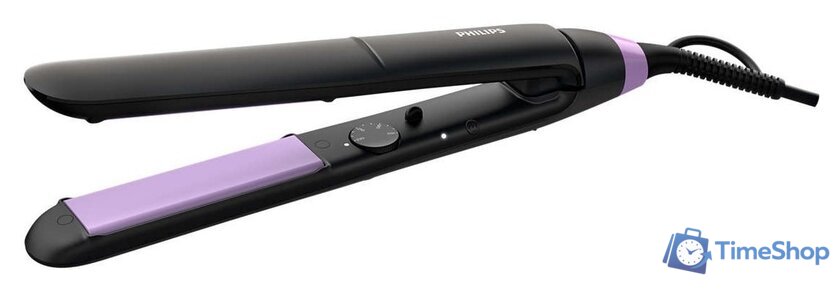 Выпрямитель Philips BHS377/00 - Изображение №3 — Интернет-магазин Time-Shop