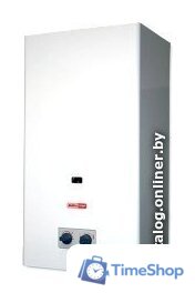 Водонагреватель Mora-Top Vega 16 - Изображение №1 — Интернет-магазин Time-Shop
