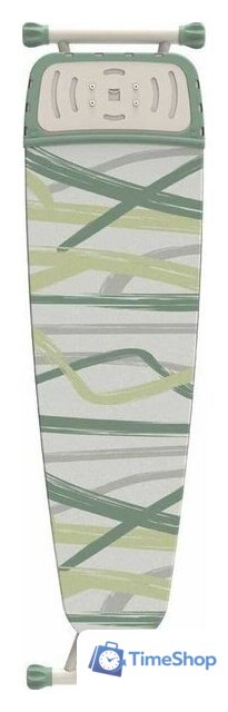 Гладильная доска Perilla Элис Вайт П 211440 - Изображение №2 — Интернет-магазин Time-Shop