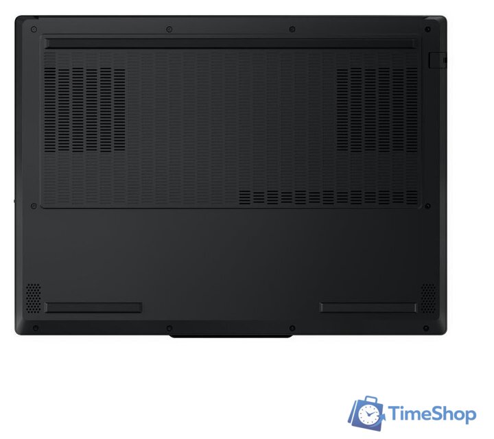 Игровой ноутбук Lenovo Legion 5 15IAX10 83F00006US - Изображение №14 — Интернет-магазин Time-Shop
