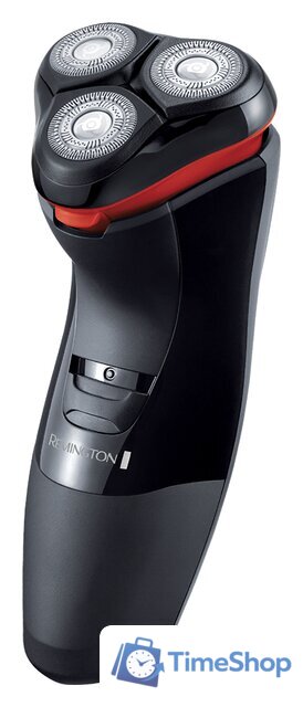 Электробритва Remington PR1330 Power Series - Изображение №1 — Интернет-магазин Time-Shop
