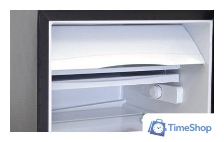 Однокамерный холодильник Nord (Nordfrost) NR 402 B - Изображение №4 — Интернет-магазин Time-Shop