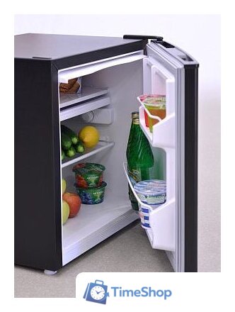 Однокамерный холодильник Nord (Nordfrost) NR 402 B - Изображение №5 — Интернет-магазин Time-Shop