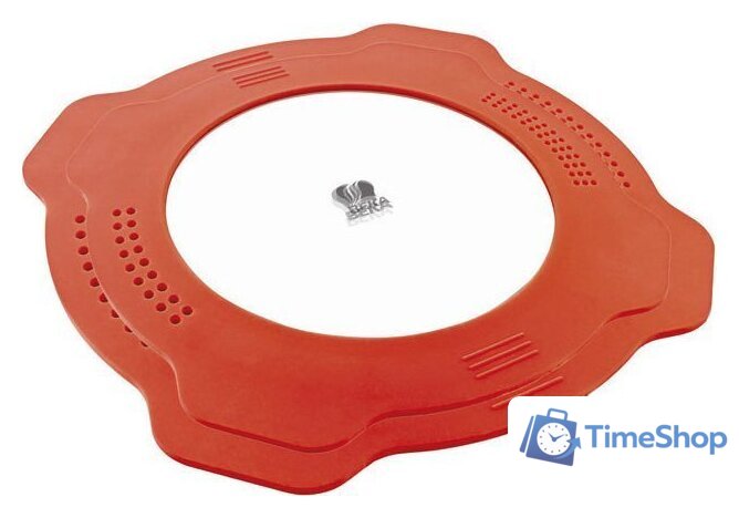 Набор крышек Beka Nest 13579024 - Изображение №1 — Интернет-магазин Time-Shop