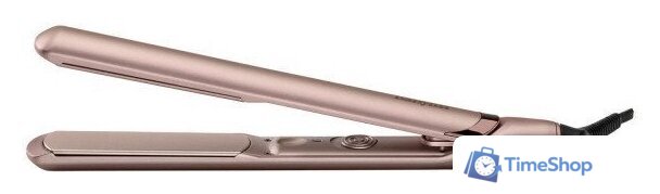 Выпрямитель BaByliss ST90PE - Изображение №1 — Интернет-магазин Time-Shop