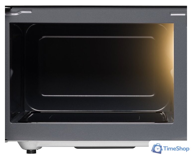 Микроволновая печь BBK 20MWS-750S/B - Изображение №11 — Интернет-магазин Time-Shop