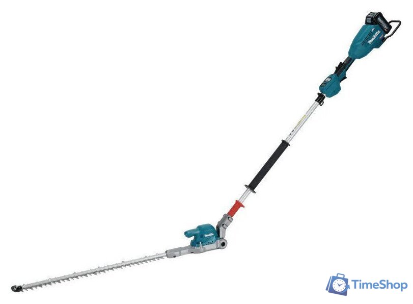 Кусторез Makita UN001GZ (без АКБ) - Изображение №1 — Интернет-магазин Time-Shop