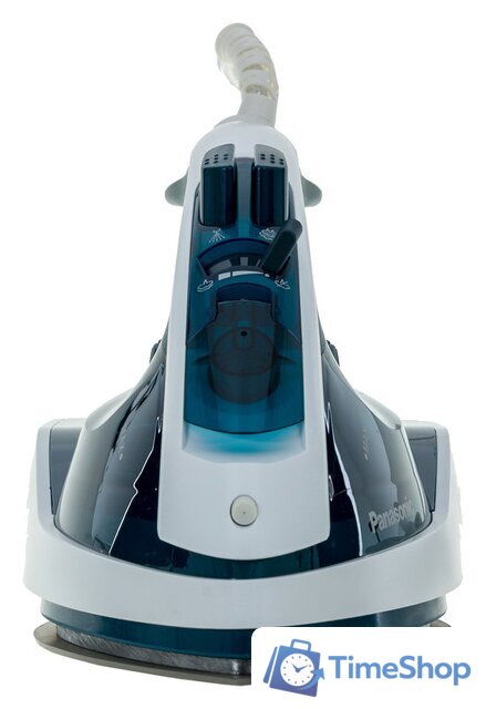 Утюг Panasonic NI-W900 - Изображение №9 — Интернет-магазин Time-Shop