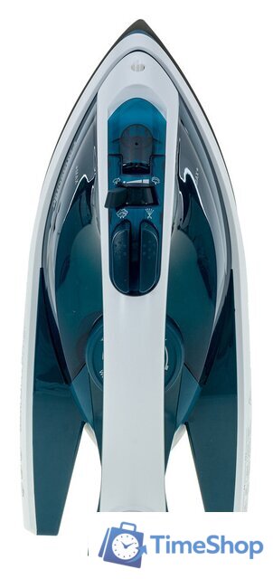 Утюг Panasonic NI-W900 - Изображение №5 — Интернет-магазин Time-Shop