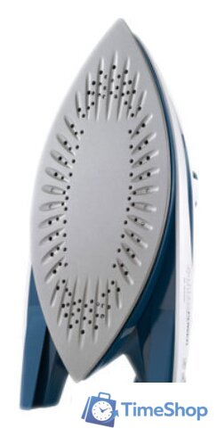 Утюг Panasonic NI-W900 - Изображение №3 — Интернет-магазин Time-Shop