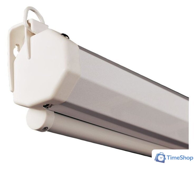 Проекционный экран Lumien Eco Picture 220x220 LEP-100110 - Изображение №2 — Интернет-магазин Time-Shop