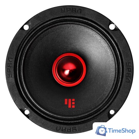 Широкополосная АС Урал ЧЕ 006 - Изображение №1 — Интернет-магазин Time-Shop