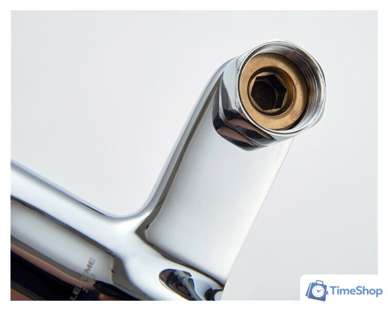 Смеситель Ledeme H03 L2203 - Изображение №5 — Интернет-магазин Time-Shop