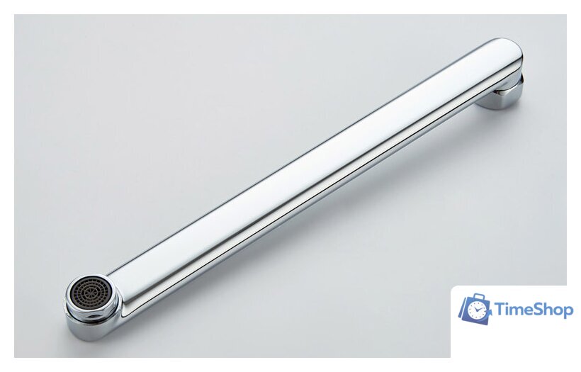 Смеситель Ledeme H03 L2203 - Изображение №10 — Интернет-магазин Time-Shop