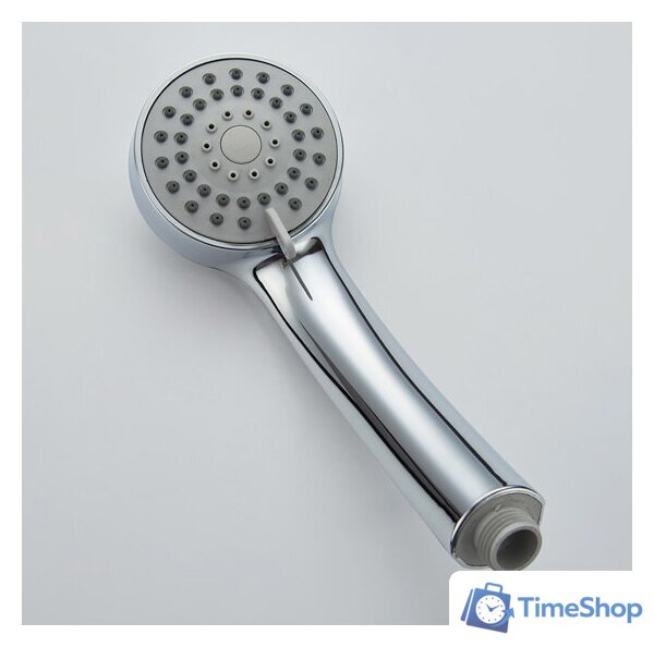 Смеситель Ledeme H03 L2203 - Изображение №9 — Интернет-магазин Time-Shop