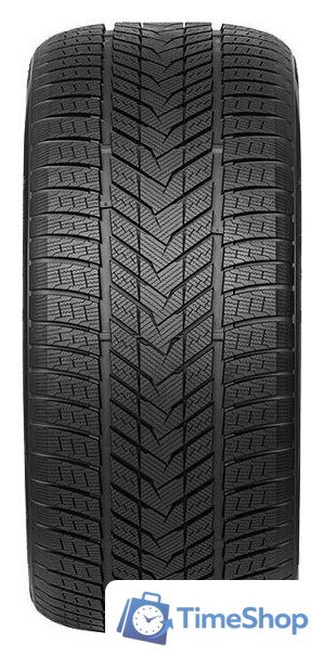Зимние шины Grenlander Icehawke II 275/55R20 117S - Изображение №2 — Интернет-магазин Time-Shop
