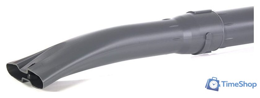 Ранцевая воздуходувка ZimAni BR900 - Изображение №15 — Интернет-магазин Time-Shop