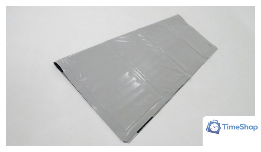 Пол для палатки Сибтермо SibFisher 2.3-2.3 01320321 (в чехле) - Изображение №2 — Интернет-магазин Time-Shop