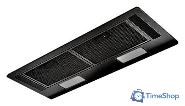 Кухонная вытяжка Elica Era C BL/A/72 - Изображение №1 — Интернет-магазин Time-Shop