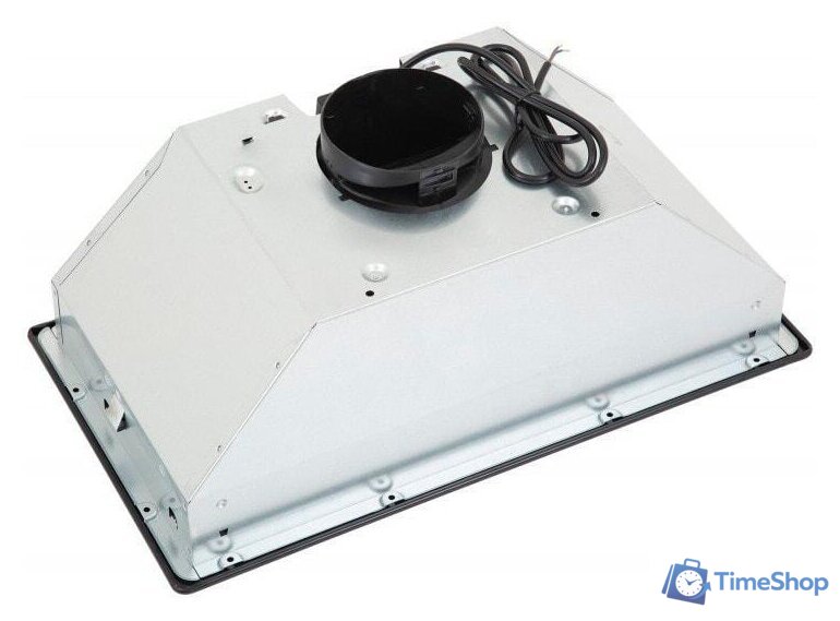 Кухонная вытяжка Elica Era C BL/A/72 - Изображение №2 — Интернет-магазин Time-Shop