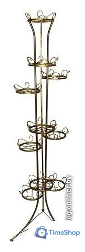 Подставка Dudo ПЦН-12 - Изображение №1 — Интернет-магазин Time-Shop