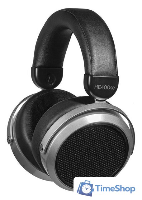 Наушники HiFiMan HE400SE - Изображение №1 — Интернет-магазин Time-Shop