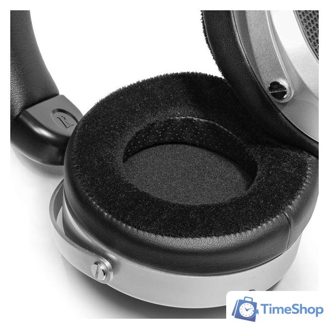 Наушники HiFiMan HE400SE - Изображение №5 — Интернет-магазин Time-Shop