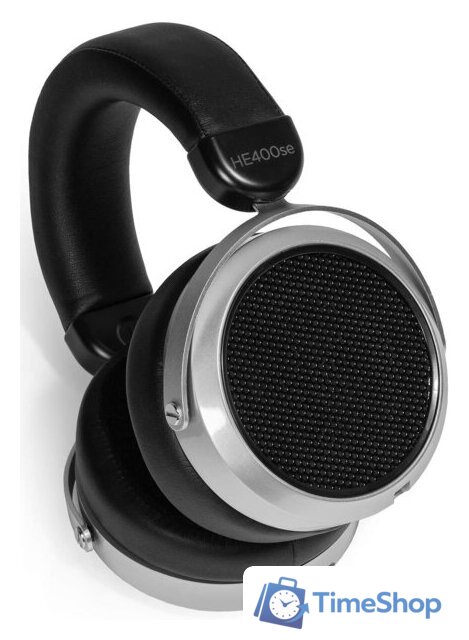 Наушники HiFiMan HE400SE - Изображение №2 — Интернет-магазин Time-Shop