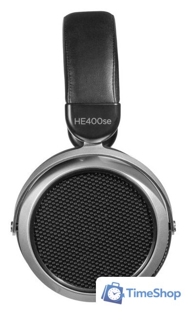 Наушники HiFiMan HE400SE - Изображение №4 — Интернет-магазин Time-Shop