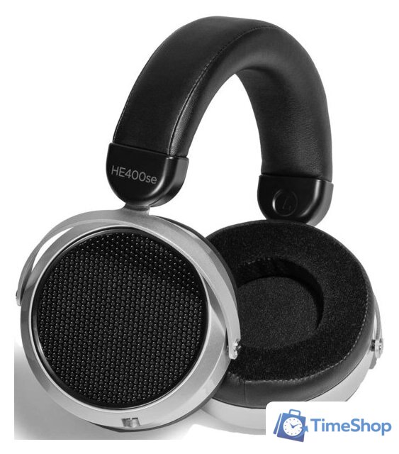 Наушники HiFiMan HE400SE - Изображение №3 — Интернет-магазин Time-Shop