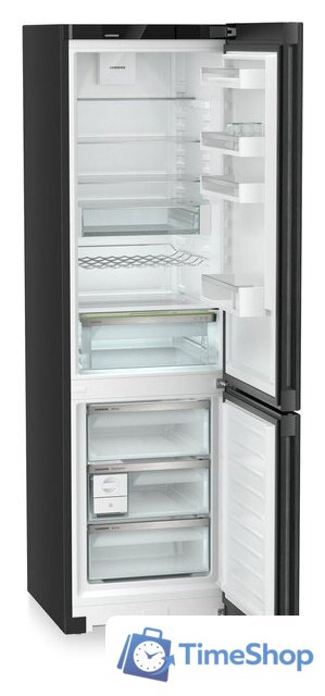 Холодильник Liebherr CNbdc 573i Plus NoFrost - Изображение №6 — Интернет-магазин Time-Shop
