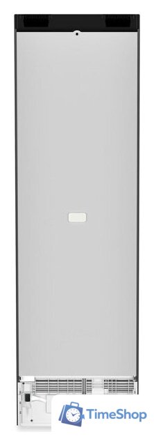 Холодильник Liebherr CNbdc 573i Plus NoFrost - Изображение №9 — Интернет-магазин Time-Shop
