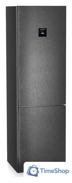 Холодильник Liebherr CNbdc 573i Plus NoFrost - Изображение №2 — Интернет-магазин Time-Shop