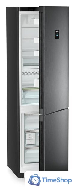 Холодильник Liebherr CNbdc 573i Plus NoFrost - Изображение №7 — Интернет-магазин Time-Shop
