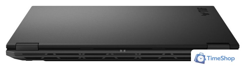 Игровой ноутбук ASUS TUF Gaming A18 2025 FA808UM-S8030 - Изображение №17 — Интернет-магазин Time-Shop