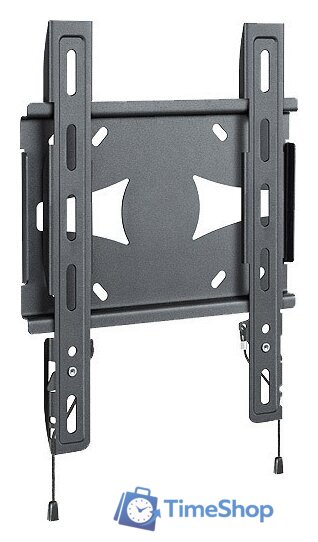 Кронштейн для телевизора Holder LCDS-5045 - Изображение №1 — Интернет-магазин Time-Shop